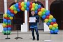 DSC_0191(7)-4