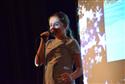 DSC_0191(8)-13