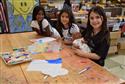 DSC_0192(10)-15