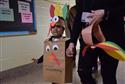 DSC_0192(4)-14