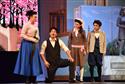 DSC_0192(5)-18