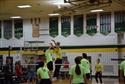 DSC_0192(6)-9