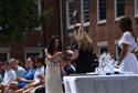 DSC_0192(9)-14