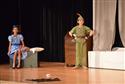 DSC_0193(8)-6