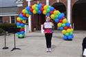DSC_0194(7)-5