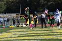 DSC_0195(3)-11
