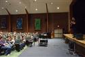 DSC_0197(2)-5