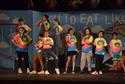 DSC_0197(3)-3