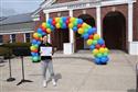 DSC_0197(4)-6