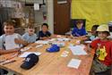 DSC_0197(6)-17