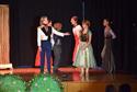 DSC_0198(6)-11
