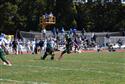 DSC_0199(8)-10