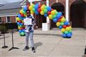 DSC_0200(10)-7