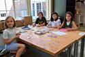 DSC_0200(11)-18