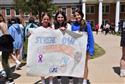 DSC_0201(7)-1