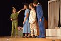 DSC_0203(4)-8