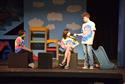DSC_0203(6)-4