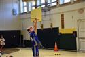 DSC_0203(7)-19