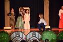 DSC_0204(5)-12