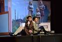 DSC_0205(4)-22