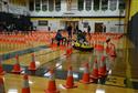 DSC_0205(8)-5