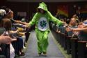 DSC_0206(3)-4