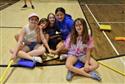 DSC_0206(5)-20