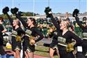 DSC_0207(2)-9