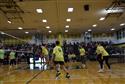 DSC_0207(4)-11