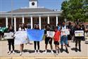 DSC_0207(5)-4