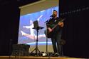 DSC_0207(7)-7