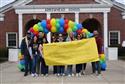 DSC_0207(8)-8
