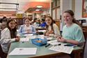 DSC_0208(5)-7