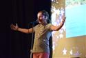 DSC_0208(6)-14