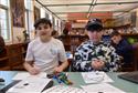 DSC_0209(2)-8