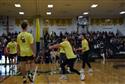 DSC_0210(5)-12