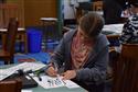 DSC_0212(4)-10