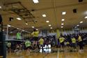 DSC_0213(4)-14