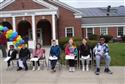 DSC_0213(7)-9