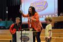 DSC_0214(6)-23