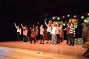 DSC_0214(7)-10