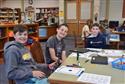 DSC_0215(5)-11