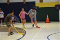 DSC_0215(7)-21