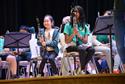 DSC_0216(5)-3