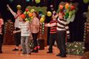 DSC_0216(6)-11