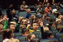 DSC_0216(8)-8