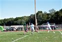 DSC_0217(3)-8