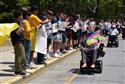 DSC_0217(5)-5