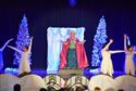 DSC_0218(3)-13