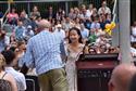 DSC_0218(4)-17